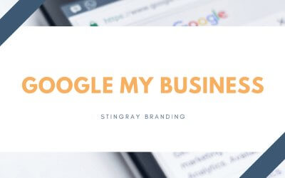 A Guide to Social Media: Google My Business