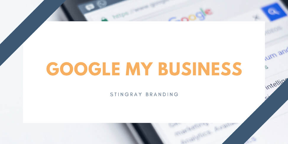 guide to success on google my business