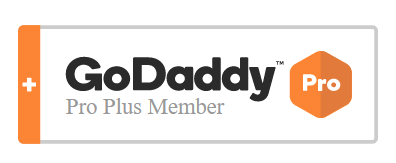 godaddy pro website company