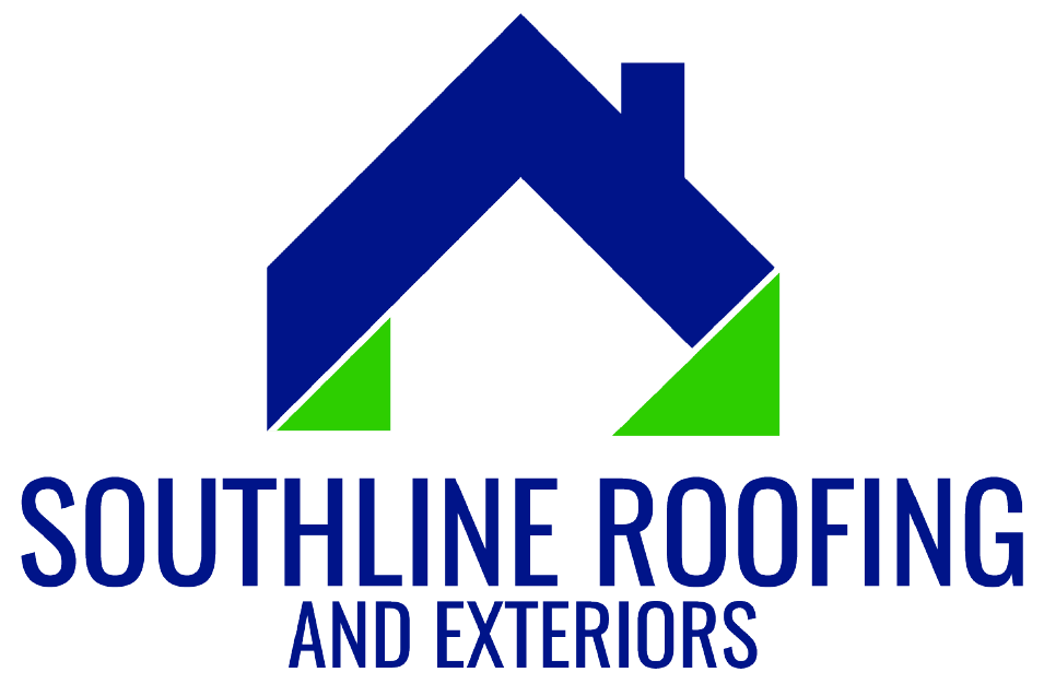 southline roofing social media seo google ads marketing package