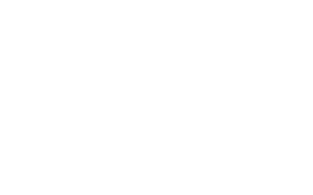 Scorpion Branding becomes Stingray Branding LLC