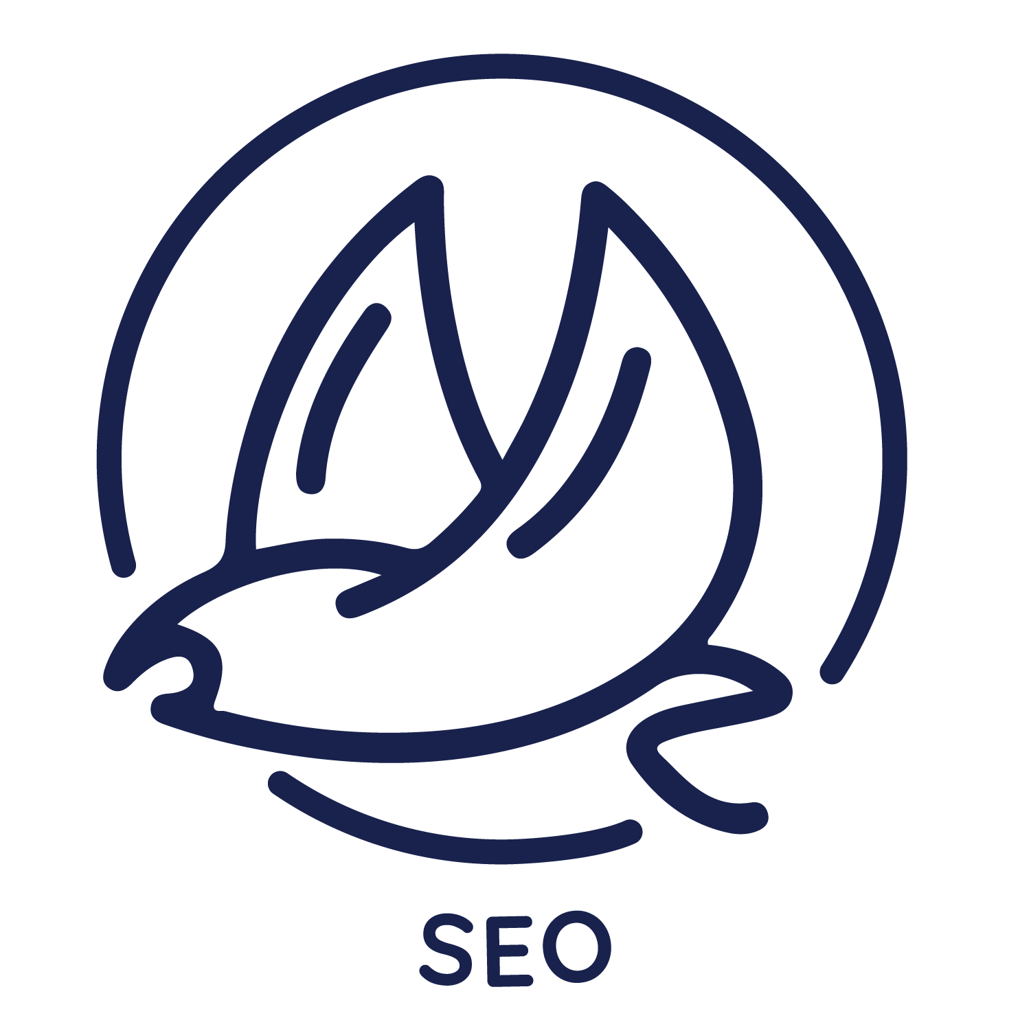 stingray branding local small business search engine optimization seo