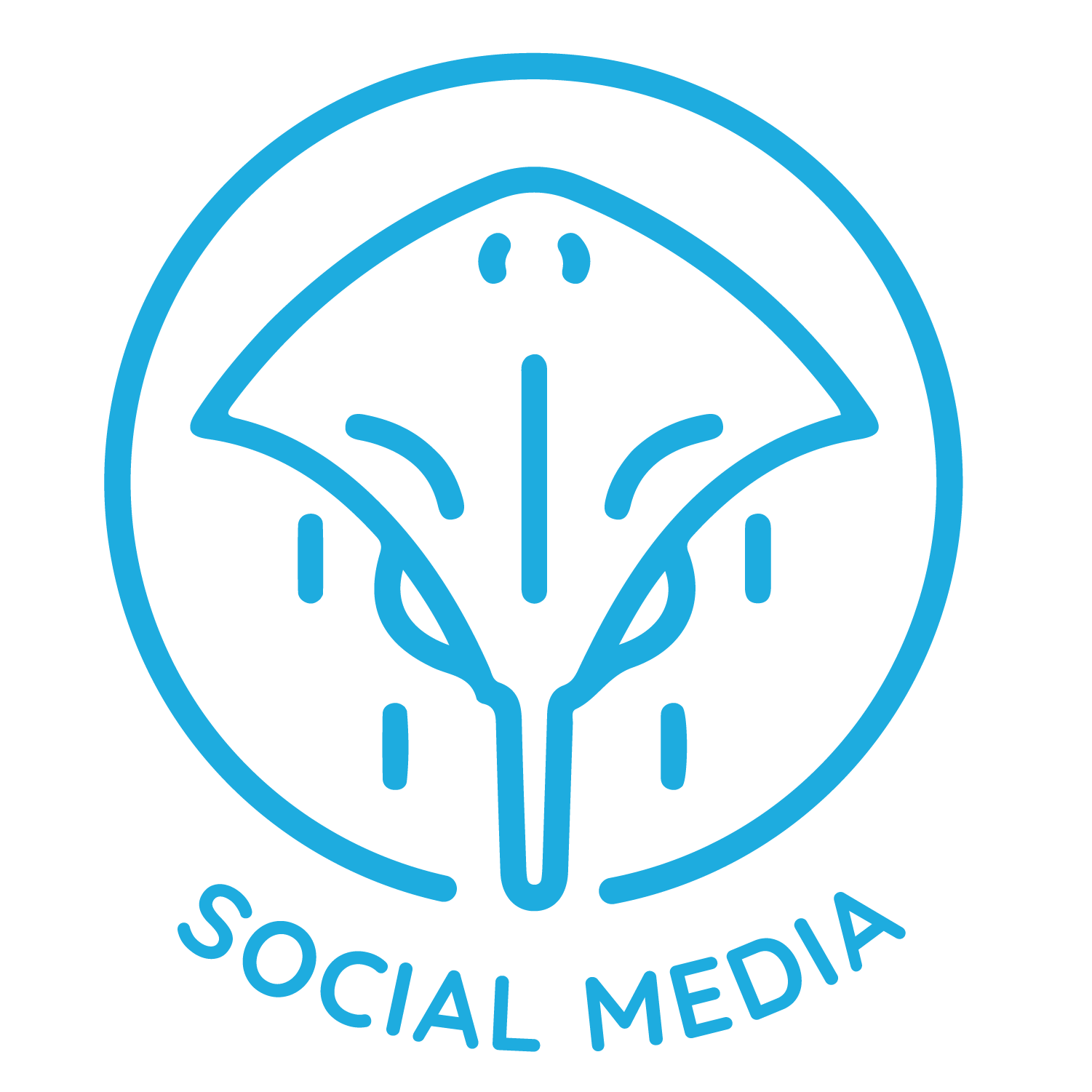 local social media marketing agency, marketing packages