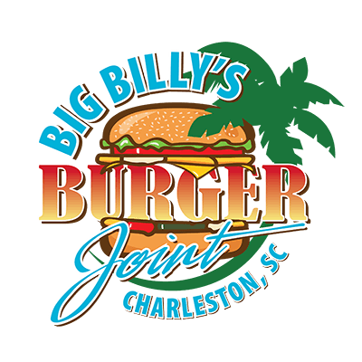 big billys burger joint web design marketing e-mail restaurant promotion