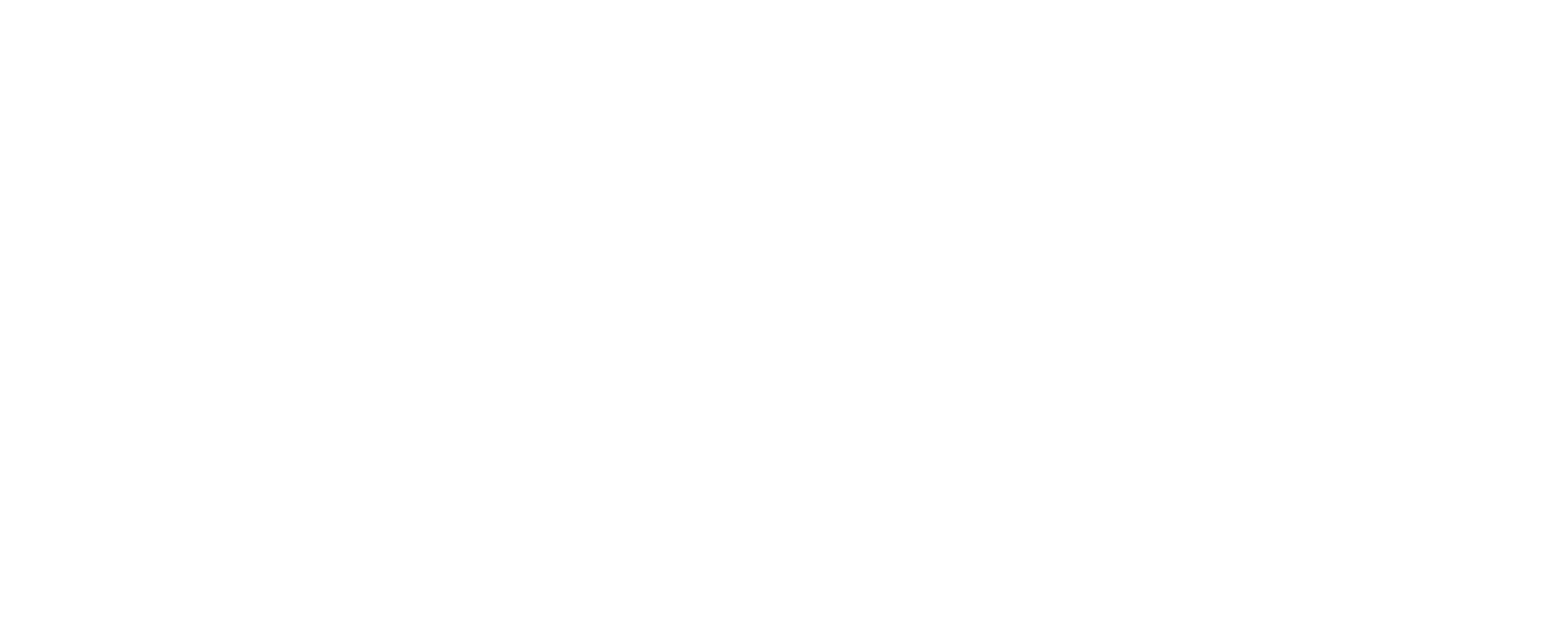 north charleston chamber of commerce, an annual event marketed by Stingray Branding