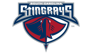south carolina stingrays mobile app developer mobile app company
