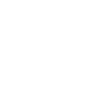 10 fold biscuits logo design for myrtle beach restaurant