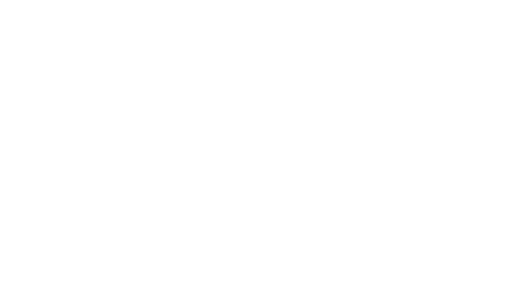 Fort Sumpter National Monument Native Mobile App Stingray Branding App Development  