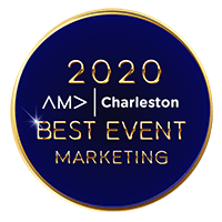 2020 best event marketing