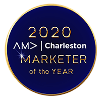 2020 marketer of the year alan thompson stingray branding