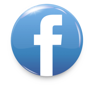 Facebook Social Media platform used by Stingray Branding 