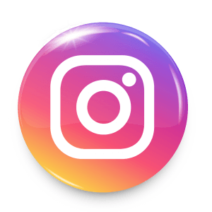 instagram social media marketing for organization small business