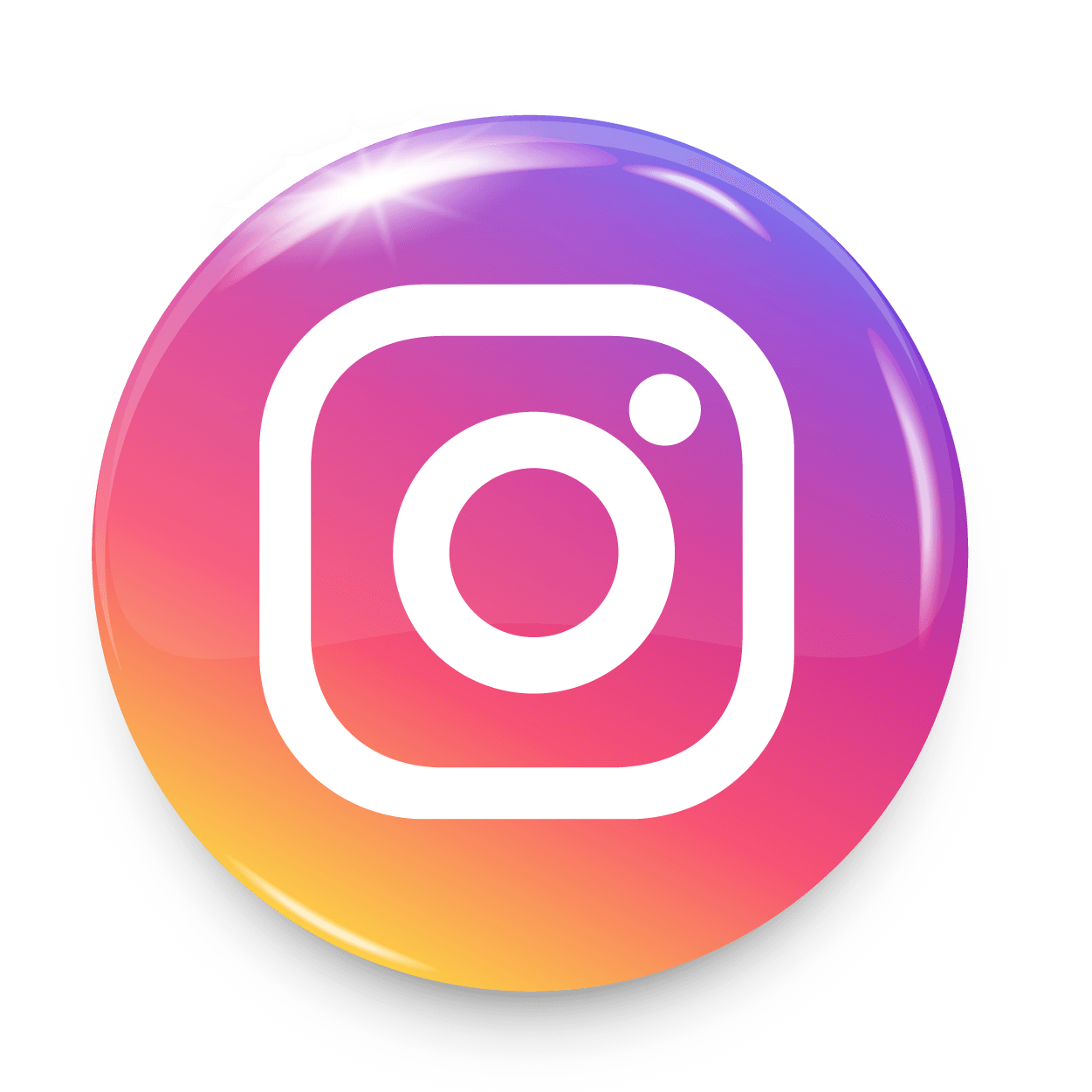 Instagram Social Media platform used by Stingray Branding 