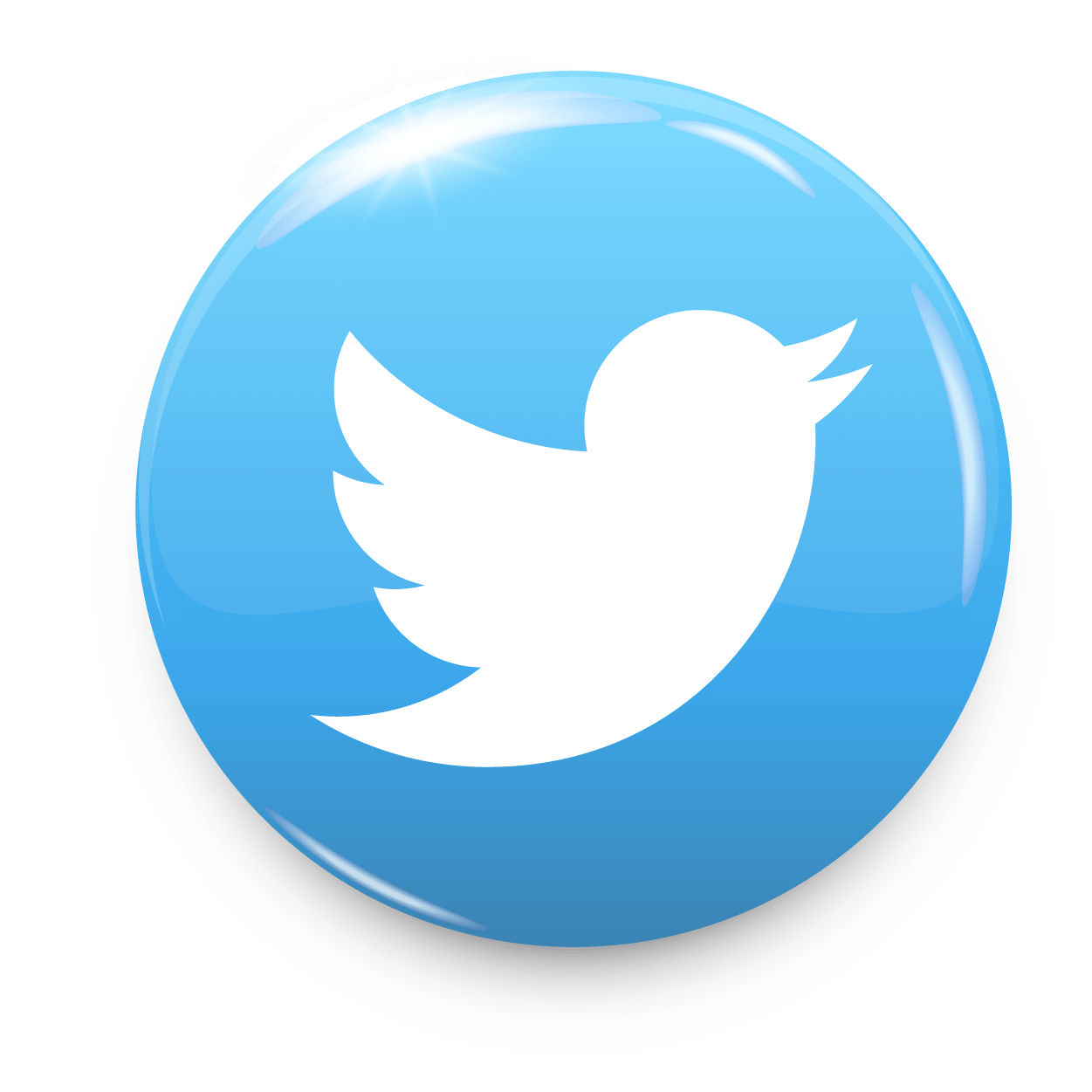 twitter social media marketing for lead generation