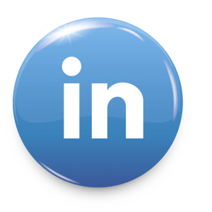 LinkIn Social Media platform used by Stingray Branding 
