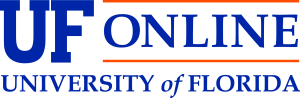 Stingray Branding Featured in UF Online