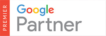 charleston google premier partner for google ads ppc company