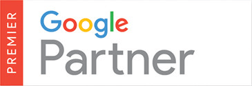 Stingray Branding Premier Google Partner 