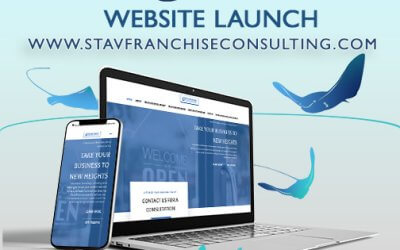 New Project Announcement: Stavrinakis Franchise Consulting