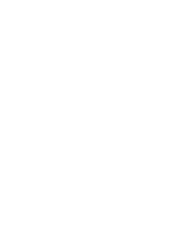 logo-SP