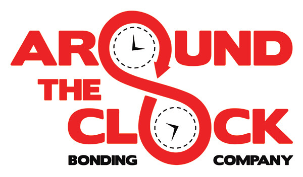 local seo client around the clock bail bonds