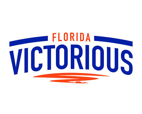 marketing company, social media marketing, stingray branding client florida victorious