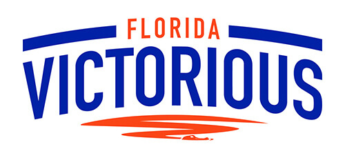 social media marketing for florida victorious by stingray branding