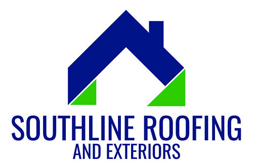 local SEO company that generates leads for Southline Roofing