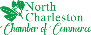 north charleston chamber event marketing, web design, social marketing