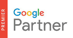 charleston google partner for ads