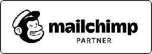 mailchimp partner in Charleston