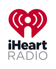 evolving waves podcast on iheart radio