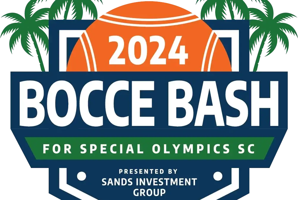 Bocce Bash Website: A New Digital Experience for a Worthy Cause