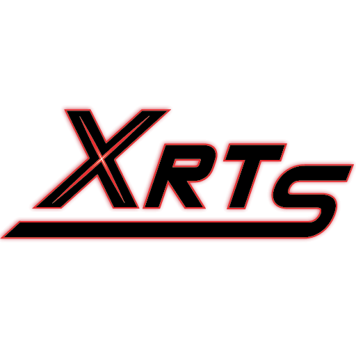 XRTS