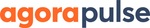 agorapulse