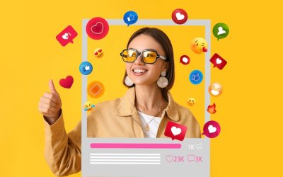 Affiliate Marketing Deep Dive: Influencers Today